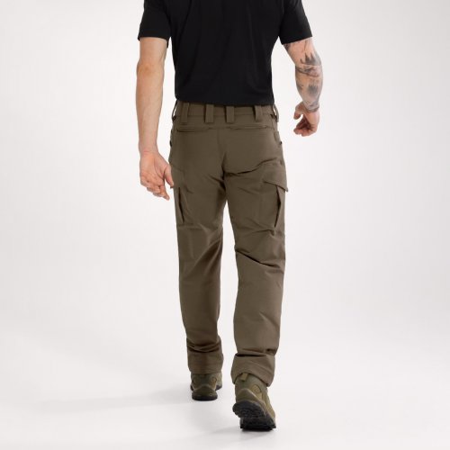 Arcteryx Patrol Pant AR