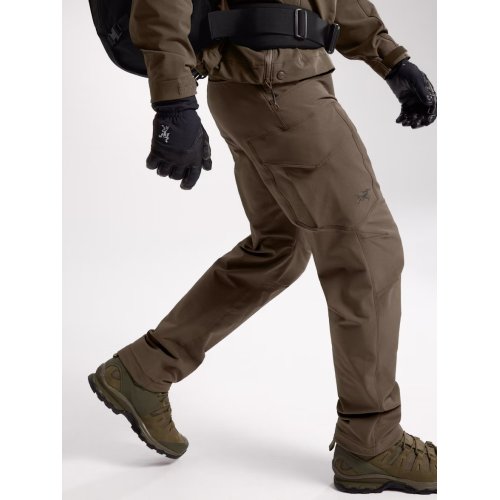 Arcteryx Patrol Pant AR