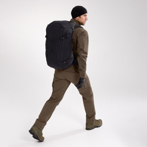 Arcteryx Patrol Pant AR