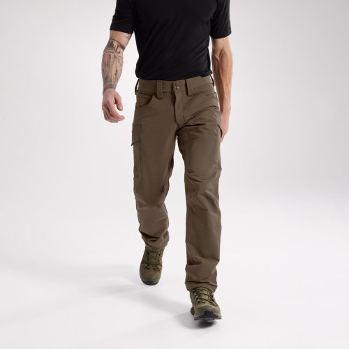 Arcteryx Patrol Pant AR