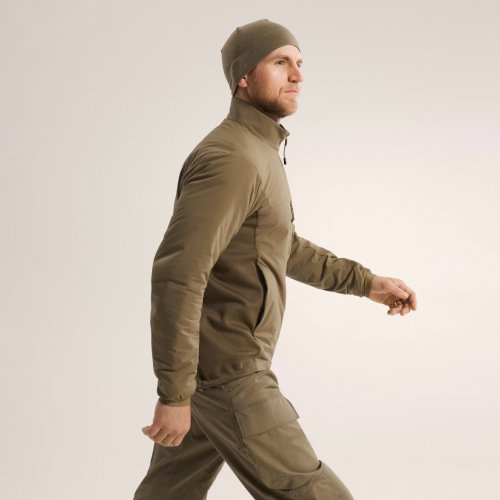 Arcteryx Atom LT Jacket Gen 2.1