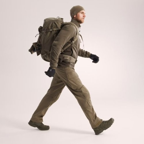 Arcteryx Atom LT Jacket Gen 2.1