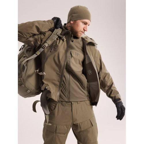 Arcteryx Atom LT Jacket Gen 2.1