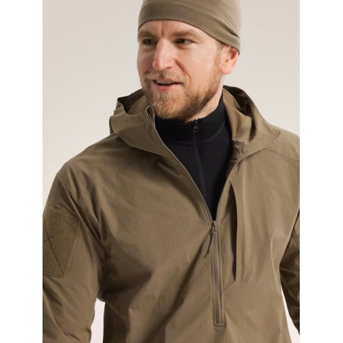 Arcteryx Gamma SL Anorak
