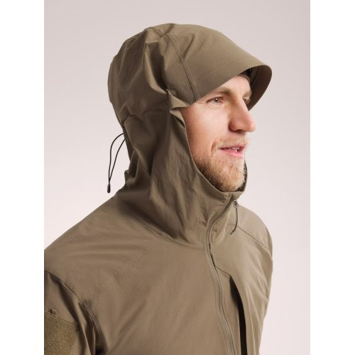 Arcteryx Gamma SL Anorak