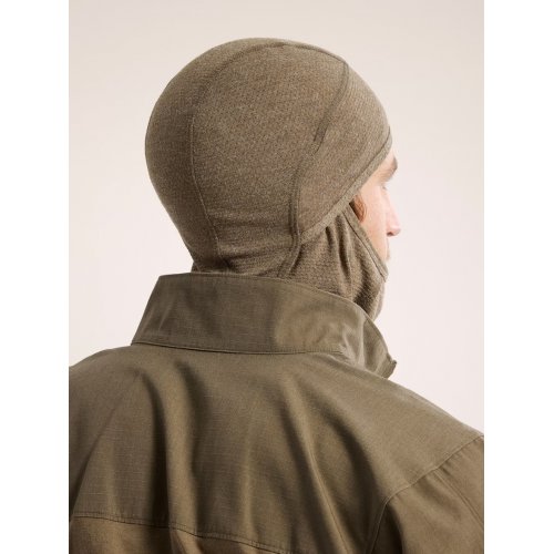 Arcteryx Leaf Assault Balaclava FR