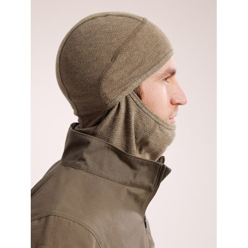 Arcteryx Leaf Assault Balaclava FR