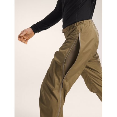 Arcteryx Alpha LT Pant Gen 2