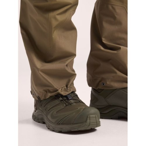 Arcteryx Alpha LT Pant Gen 2