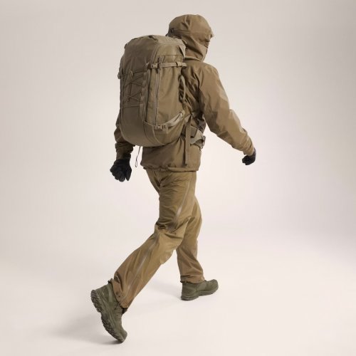 Arcteryx Alpha LT Pant Gen 2