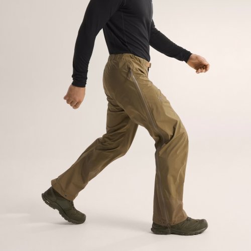 Arcteryx Alpha LT Pant Gen 2