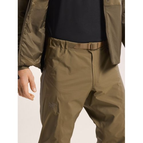 Arcteryx Alpha LT Pant Gen 2