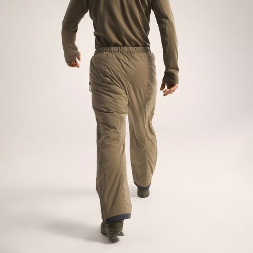 Arcteryx Atom LT Pant Gen 2