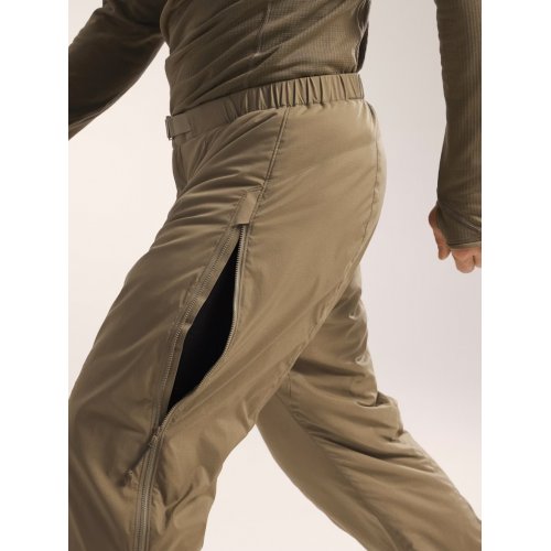 Arcteryx Atom LT Pant Gen 2