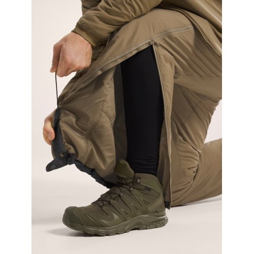 Arcteryx Atom LT Pant Gen 2