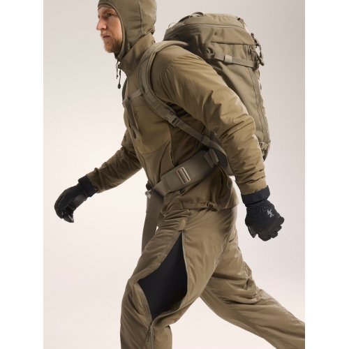 Arcteryx Atom LT Pant Gen 2