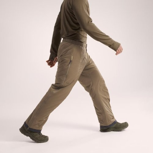 Arcteryx Atom LT Pant Gen 2