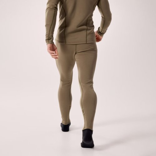 Arcteryx Cold WX Bottom SV