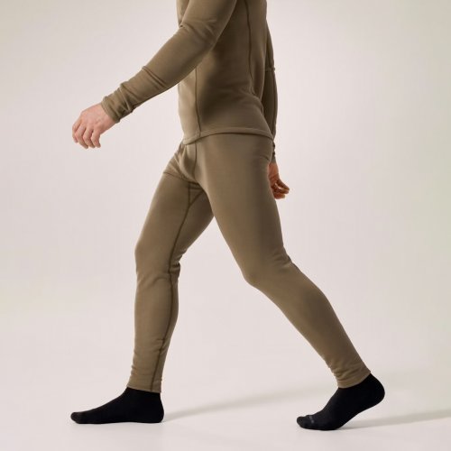 Arcteryx Cold WX Bottom SV