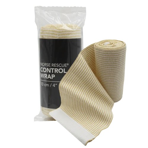 M - Massive Hemorrhage