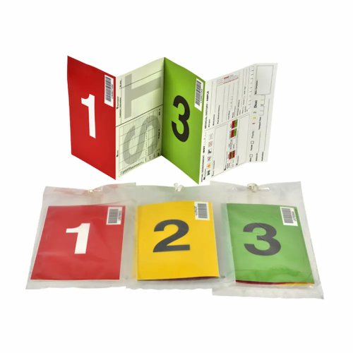 Zdravotnícke nástroje