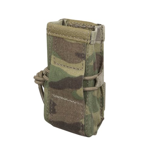 Sumky na zásobníky