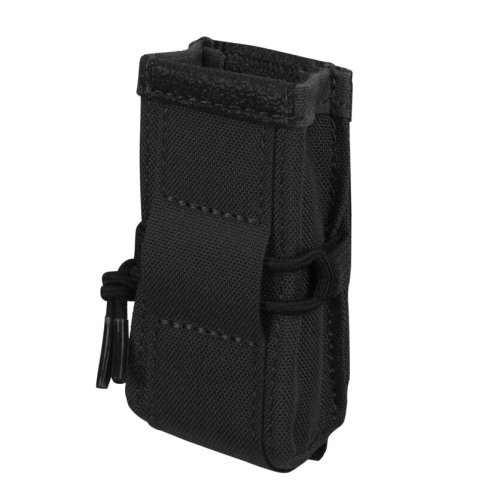 Sumky na zásobníky