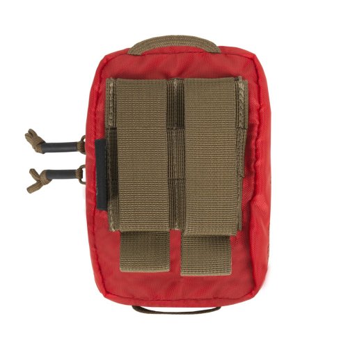 Mini Med Kit - Nylon