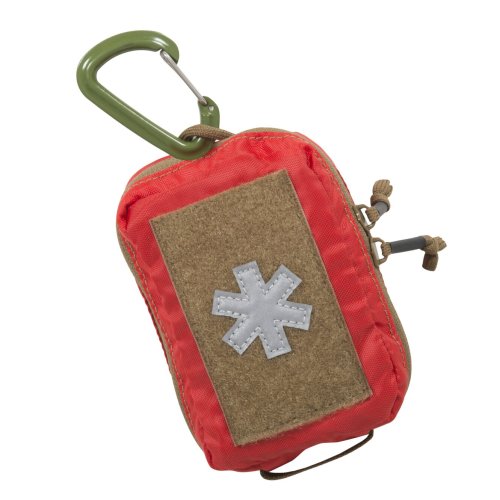 Mini Med Kit - Nylon