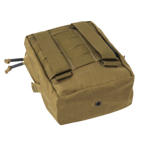 General Purpose Cargo Pouch