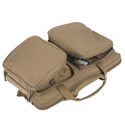 Multi Pistol Wallet Multicam