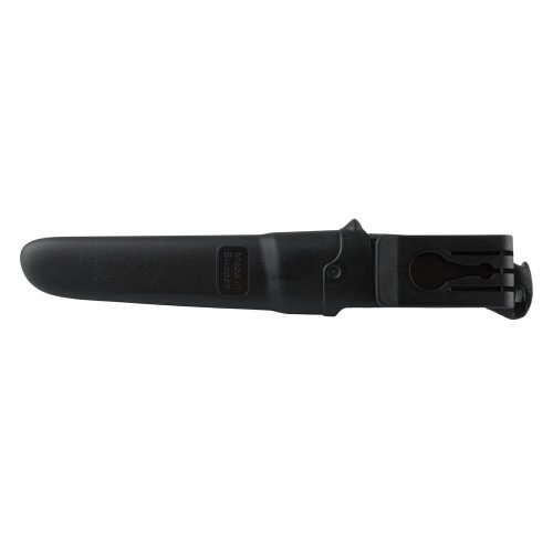 Morakniv Companion Spark Stainless Steel