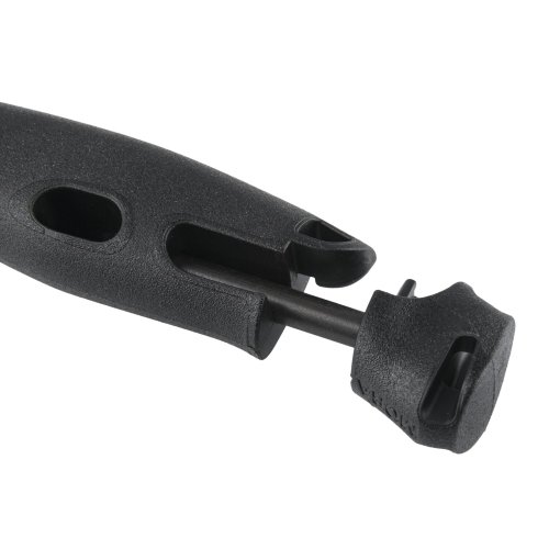 Morakniv Companion Spark Stainless Steel