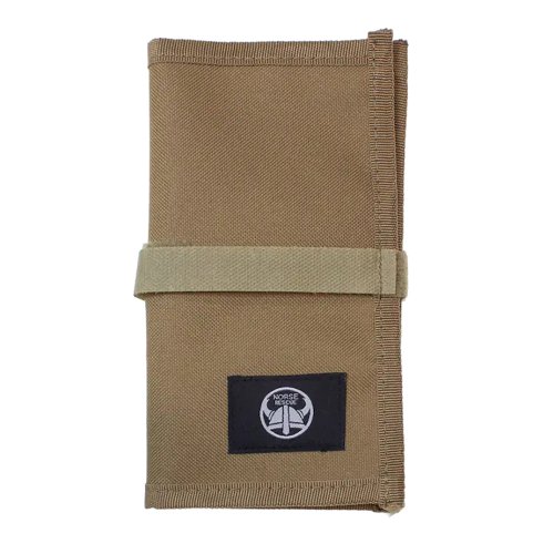 Zdravotnícke nástroje