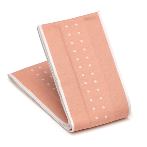 Zdravotnícke nástroje