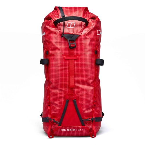 Batohy 30–40 l