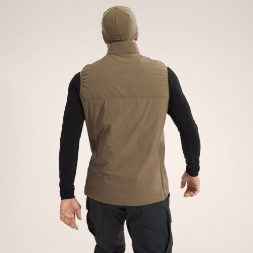 Arcteryx Atom LT Vest Gen 2.1
