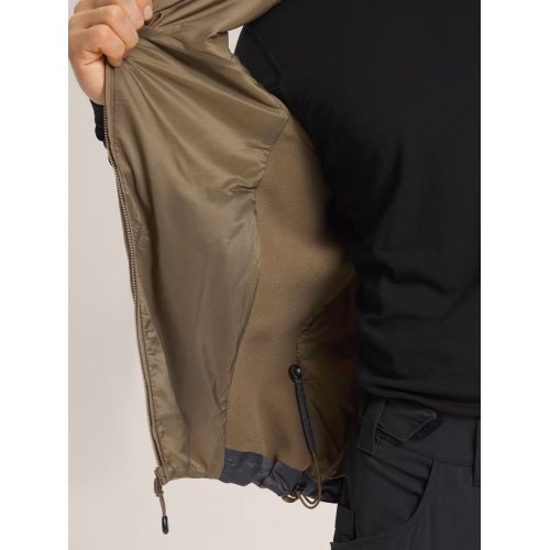 Arcteryx Atom LT Vest Gen 2.1