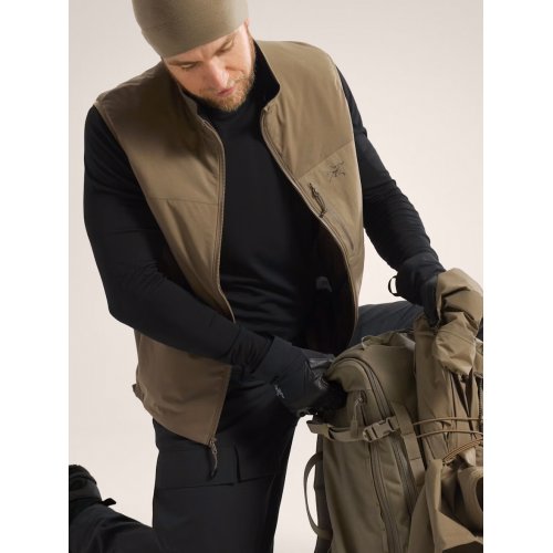 Arcteryx Atom LT Vest Gen 2.1