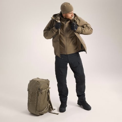 Arcteryx Atom LT Vest Gen 2.1