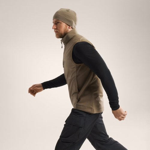 Arcteryx Atom LT Vest Gen 2.1