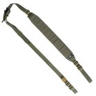 Two-Point Padded ...