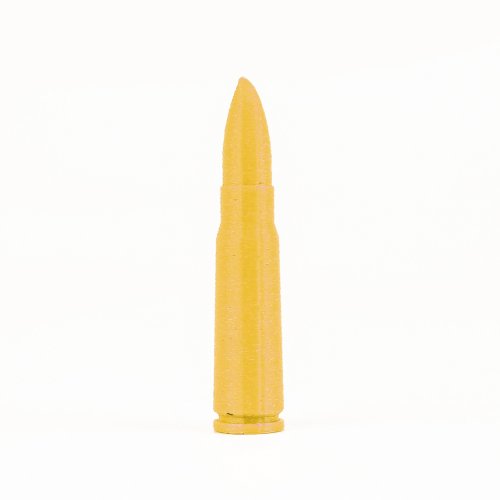 Diely a upgready na zbrane