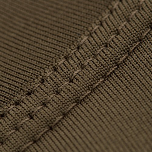 Underwear ThermoLine