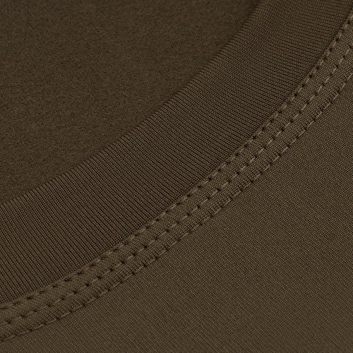 Underwear ThermoLine