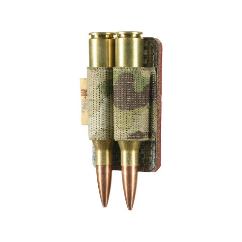 Velcro Bandolier .338