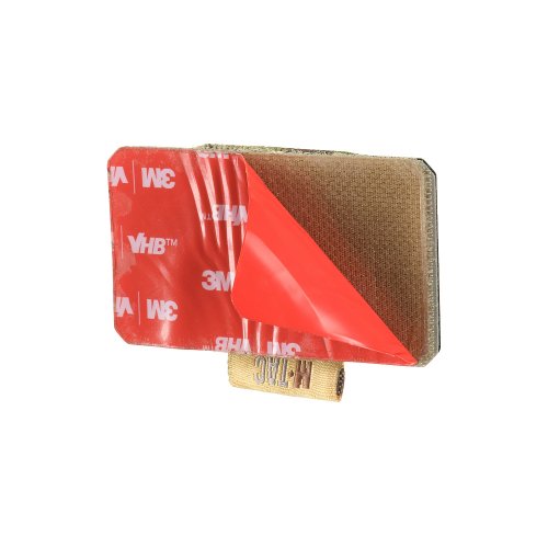 Velcro Bandolier .338