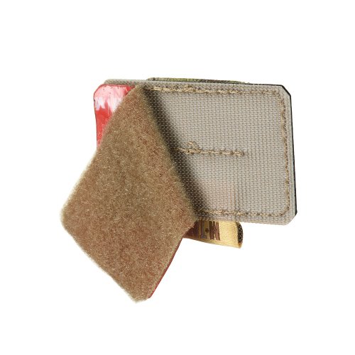 Velcro Bandolier .338