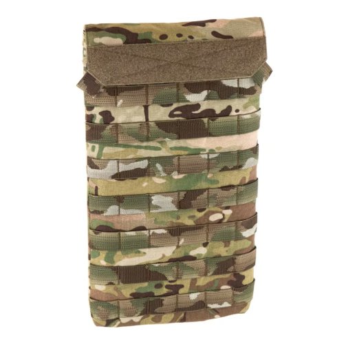 Utility a admin sumky