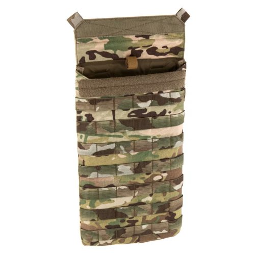 Clawgear Hydration Carrier 3L